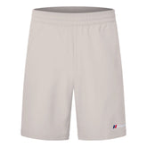 Berghaus Terrain Trek Short Men Shorts Berghaus
